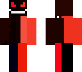 devil