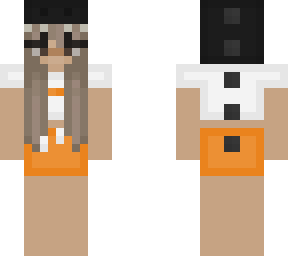 deviled hooters