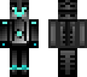 diamond hunter