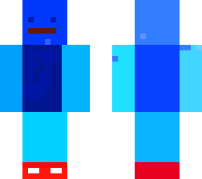 diamond man 0.1