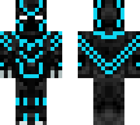 diamond panther