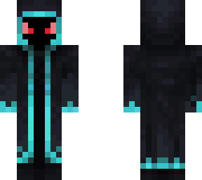 diamond wizard! (request)