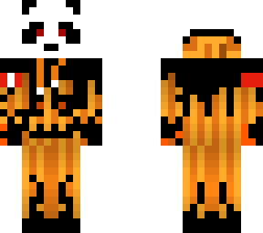 diepro43yt hallowen