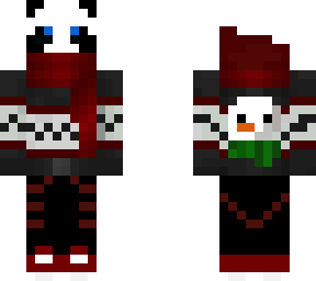 diepro43yt navidad