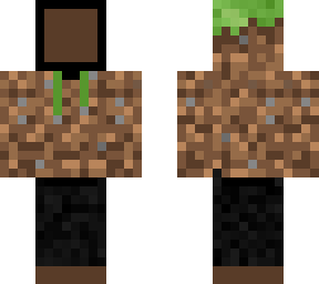 dirt gamerunner