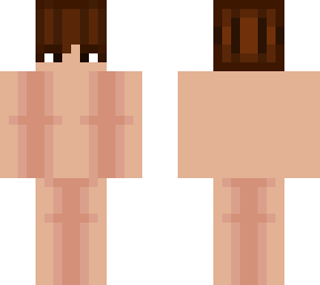 dj_gadg3t custom skin head
