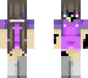do not use