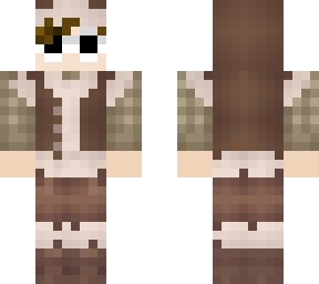 domowomo69