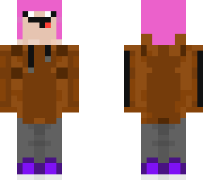 donutboi (no mask)