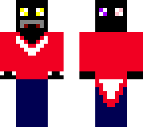 dr. spid