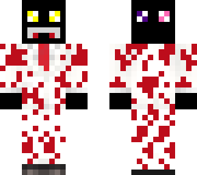 dr. spid true