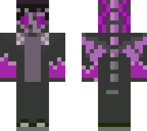 dragon hybrid origin