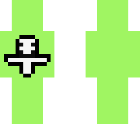 dream totem of undying