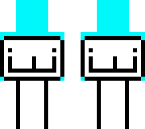 dream uwu