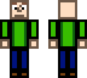 dredark dredguy
