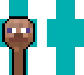 dreve