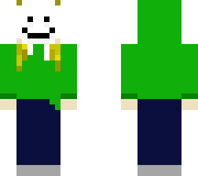 drista