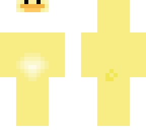 duck onzie base