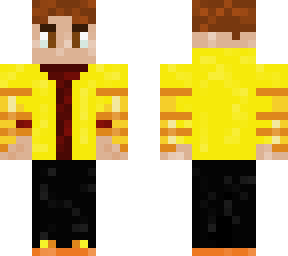 dylin (casual )