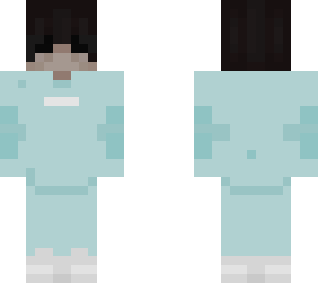 e boy