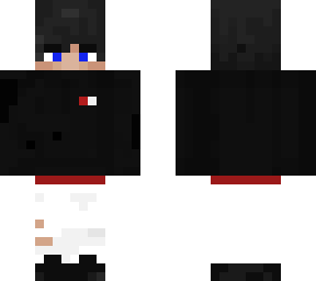 e boy skin folotiks
