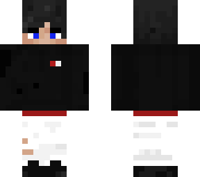 e boy skin folotiks