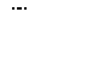 e ee