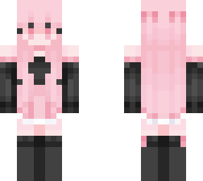 e-girl ~