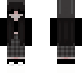 e-girl