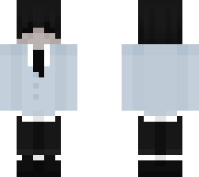 eboy blue