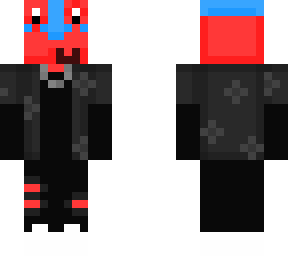 eboy crab