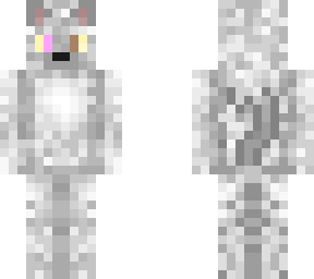 eclipse of the moon