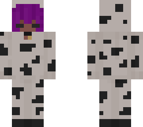 edit! cow