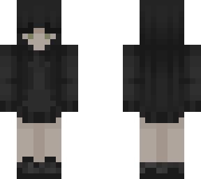 edit