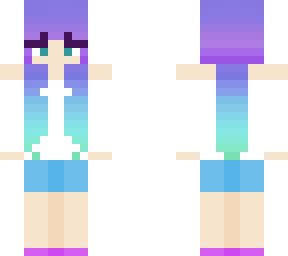 edit