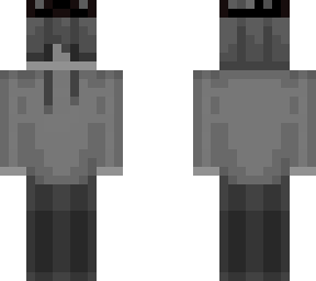 edit