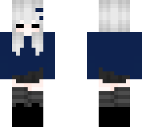 edit of a skin i liked