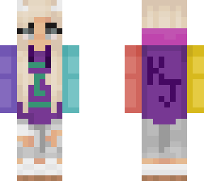 edited (karl jacobs hoodie)
