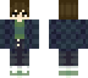 edited boy skin fixed