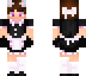 egos skin