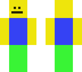 el noob