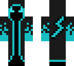 electro mage