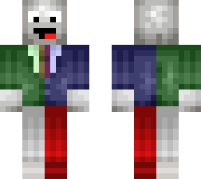 elements 2