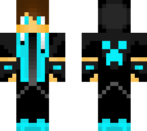 eletric gamer
