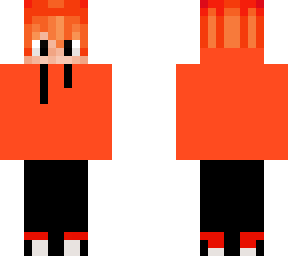 elitey more changes