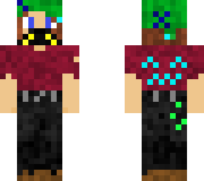 elytrian city corpse