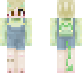 emerald fixed (hopefully)