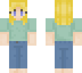 emi_eggs short hair