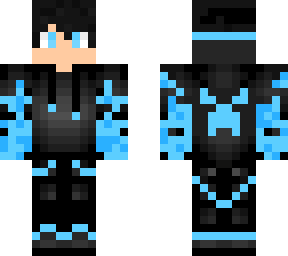 ender