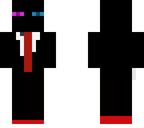 ender boss